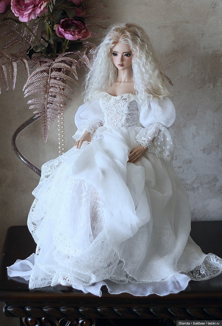 На заре, ранним утром на заре… | Бэйбики На заре, ранним утром на заре… (фото 7)