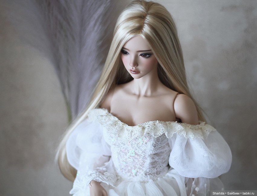 На заре, ранним утром на заре… | Бэйбики На заре, ранним утром на заре…