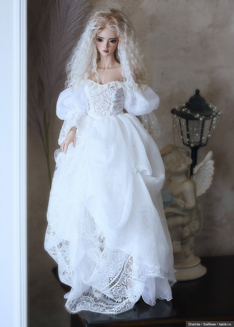 На заре, ранним утром на заре… | Бэйбики На заре, ранним утром на заре… (фото 5)