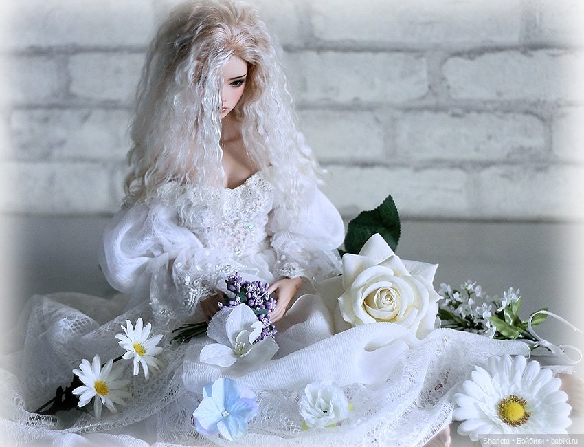 На заре, ранним утром на заре… | Бэйбики На заре, ранним утром на заре… (фото 3)