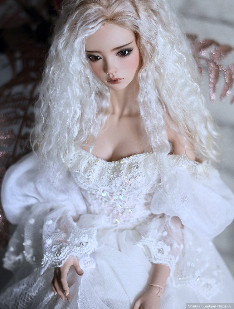 На заре, ранним утром на заре… | Бэйбики На заре, ранним утром на заре…