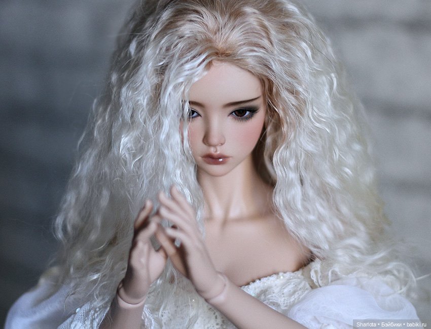 На заре, ранним утром на заре… | Бэйбики На заре, ранним утром на заре…