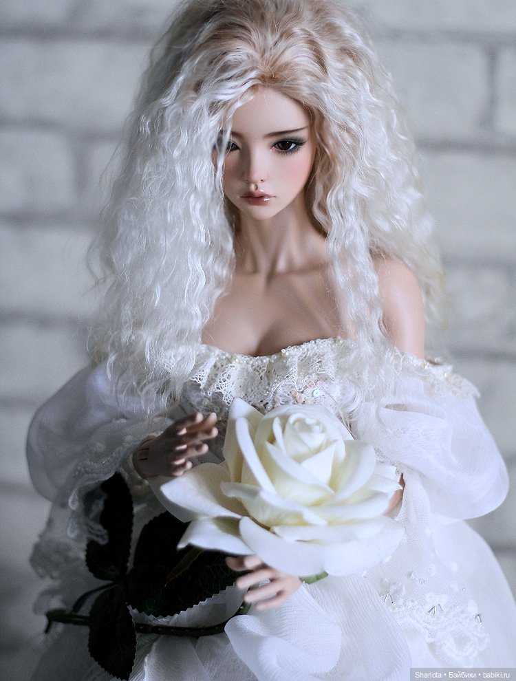 На заре, ранним утром на заре… | Бэйбики На заре, ранним утром на заре…