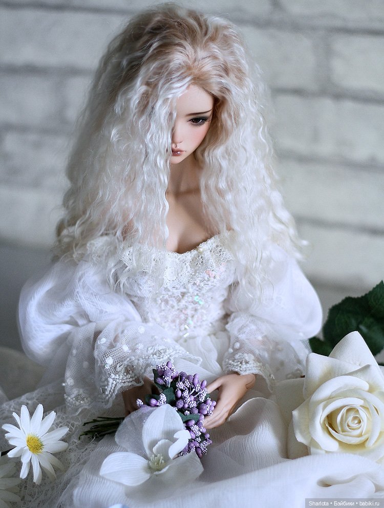 На заре, ранним утром на заре… | Бэйбики На заре, ранним утром на заре…