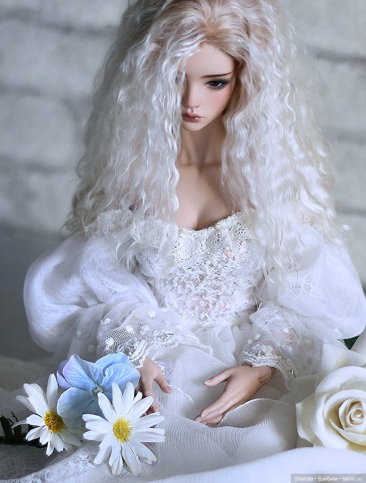 На заре, ранним утром на заре… | Бэйбики На заре, ранним утром на заре… (фото 2)