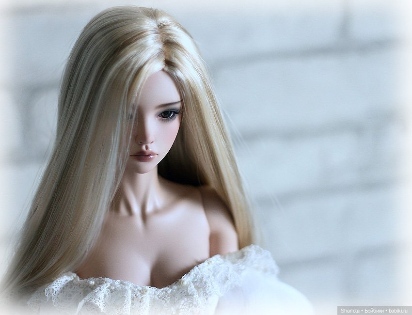 На заре, ранним утром на заре… | Бэйбики На заре, ранним утром на заре…