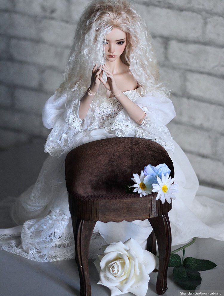 На заре, ранним утром на заре… | Бэйбики На заре, ранним утром на заре…