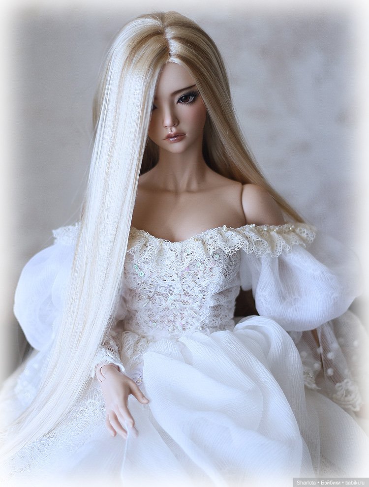 На заре, ранним утром на заре… | Бэйбики На заре, ранним утром на заре…