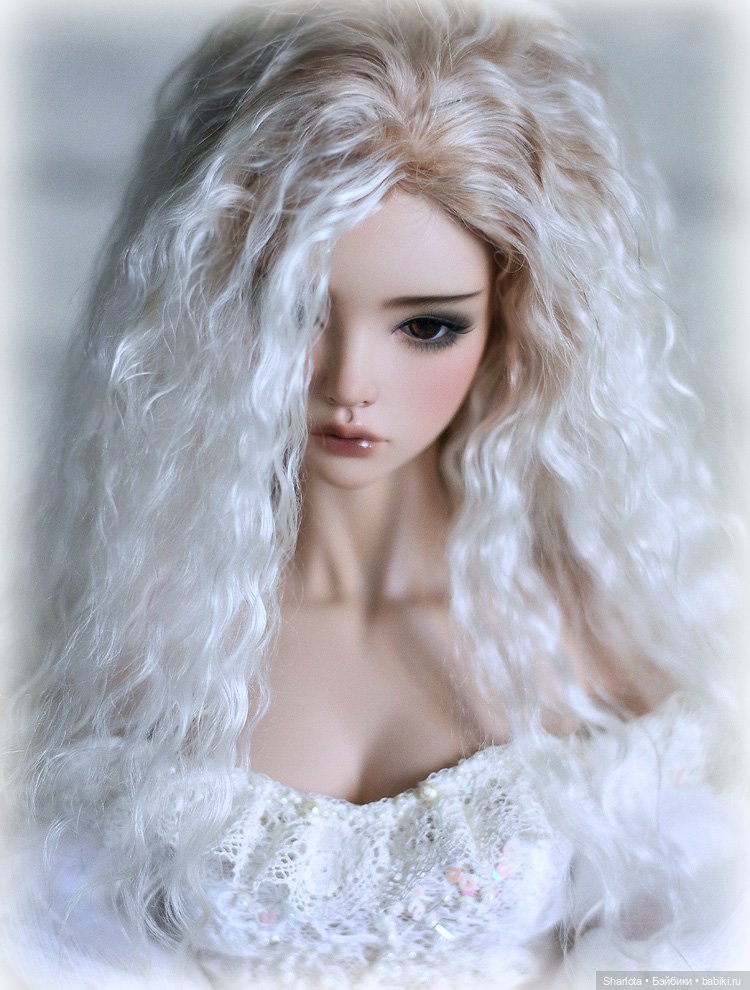 На заре, ранним утром на заре… | Бэйбики На заре, ранним утром на заре…