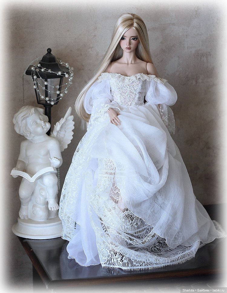 На заре, ранним утром на заре… | Бэйбики На заре, ранним утром на заре… (фото 10)