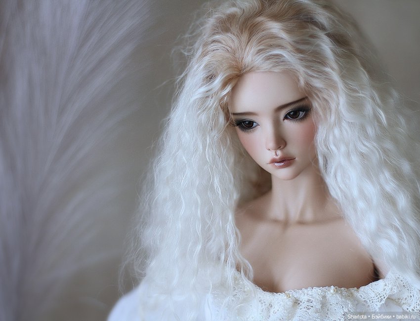 На заре, ранним утром на заре… | Бэйбики На заре, ранним утром на заре… (фото 6)