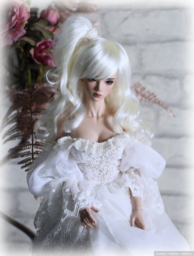 На заре, ранним утром на заре… | Бэйбики На заре, ранним утром на заре…