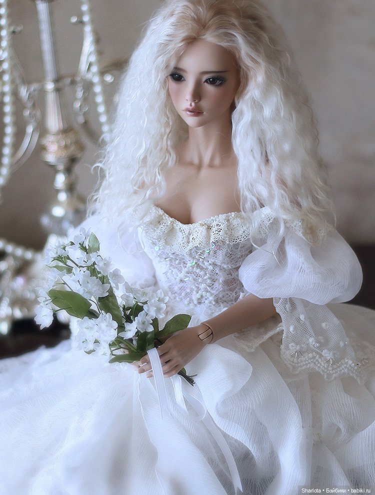 На заре, ранним утром на заре… | Бэйбики На заре, ранним утром на заре… (фото 4)