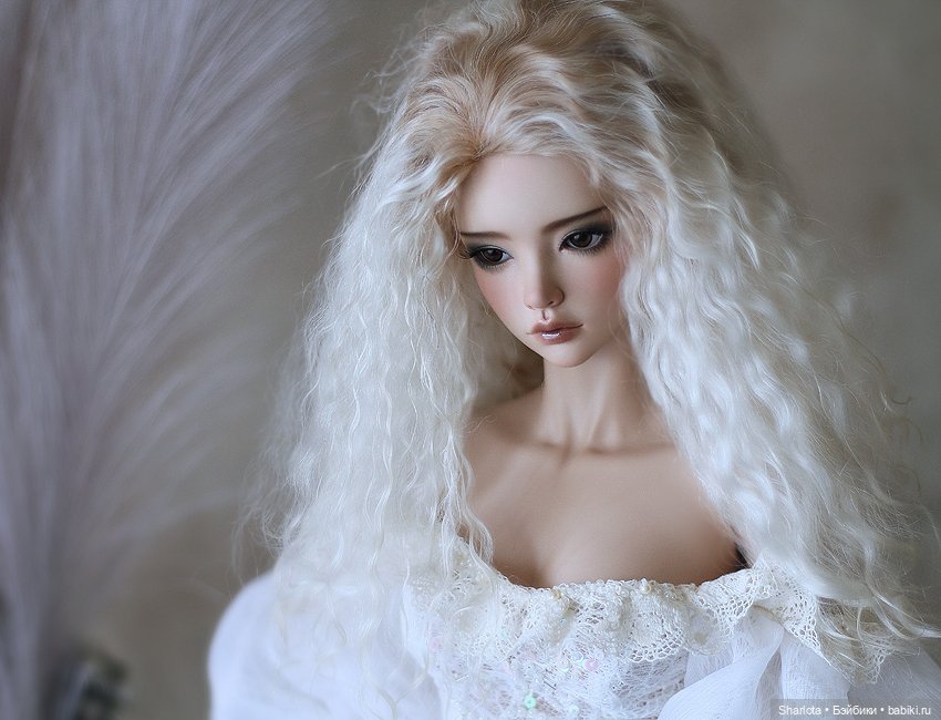 На заре, ранним утром на заре… | Бэйбики На заре, ранним утром на заре…