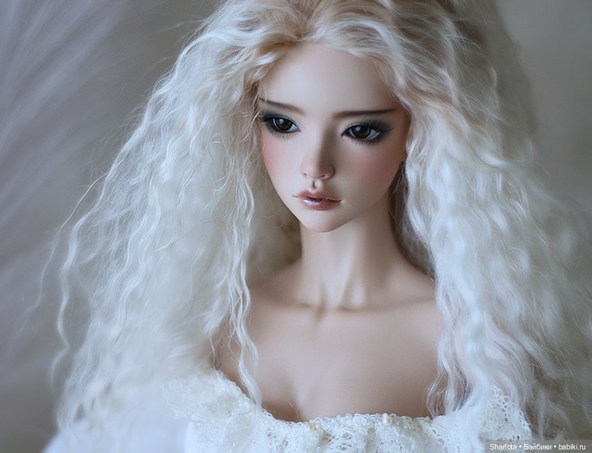 На заре, ранним утром на заре… | Бэйбики На заре, ранним утром на заре…