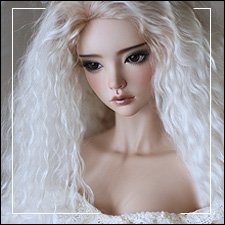 На заре, ранним утром на заре…