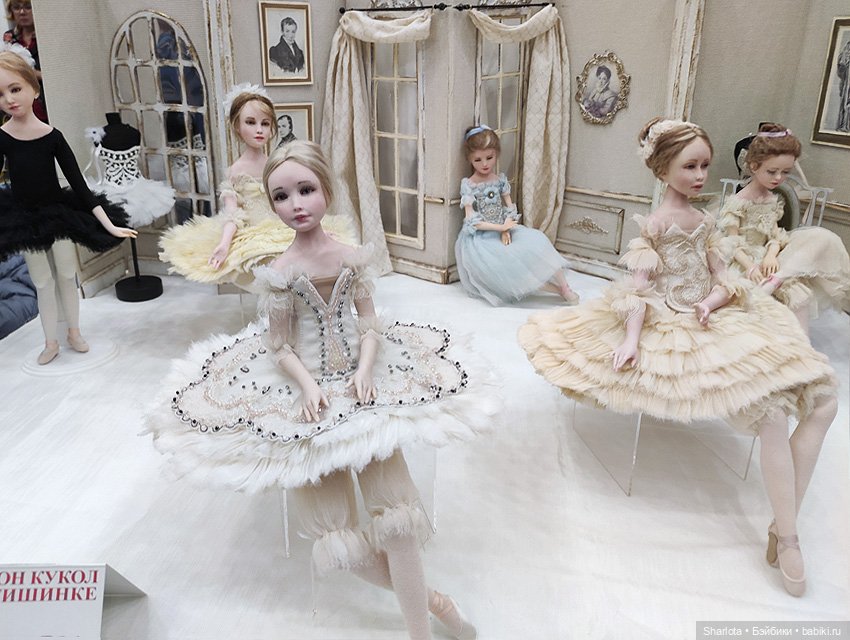 Выставка на Тишинке 2022 моими глазами. Часть 3 | Бэйбики Выставка на Тишинке 2022 моими глазами. Часть 3