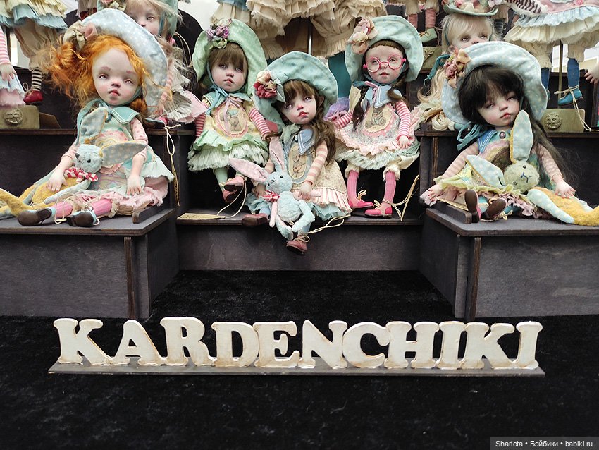 Выставка на Тишинке 2022 моими глазами. Часть 3 | Бэйбики Выставка на Тишинке 2022 моими глазами. Часть 3