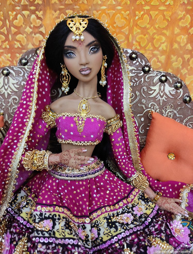 Выставка на Тишинке 2022 моими глазами. Часть 3 | Бэйбики Выставка на Тишинке 2022 моими глазами. Часть 3