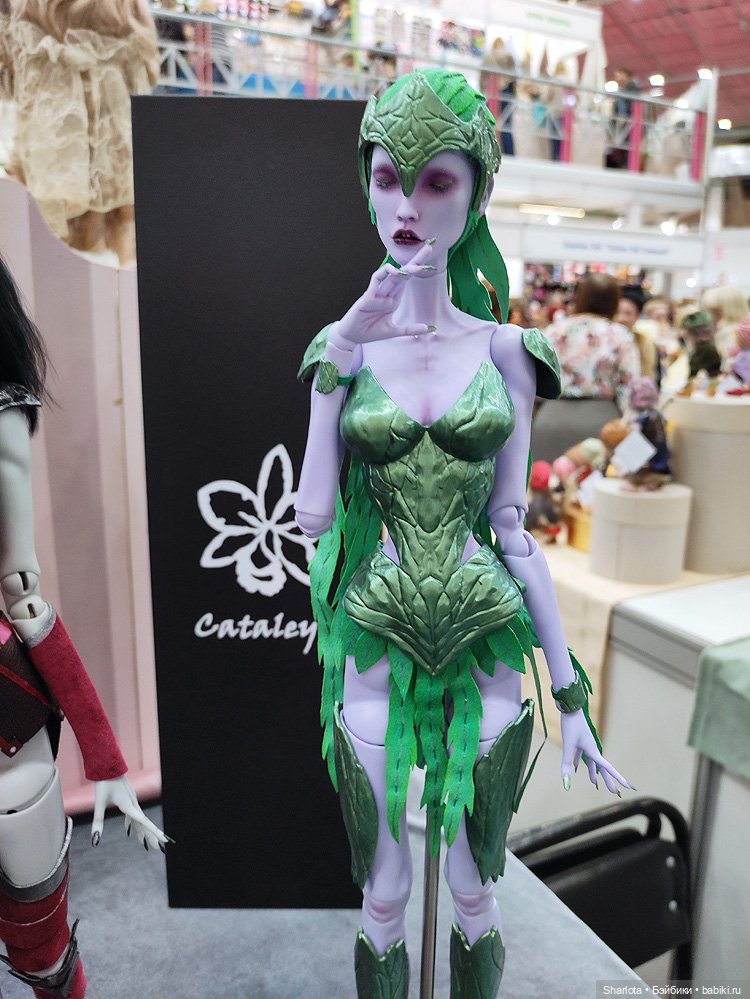 Выставка на Тишинке 2022 моими глазами. Часть 3 | Бэйбики Выставка на Тишинке 2022 моими глазами. Часть 3