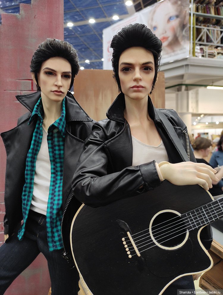 Выставка на Тишинке 2022 моими глазами. Часть 3 | Бэйбики Выставка на Тишинке 2022 моими глазами. Часть 3