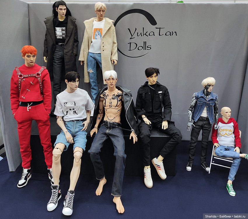 Выставка на Тишинке 2022 моими глазами. Часть 3 | Бэйбики Выставка на Тишинке 2022 моими глазами. Часть 3