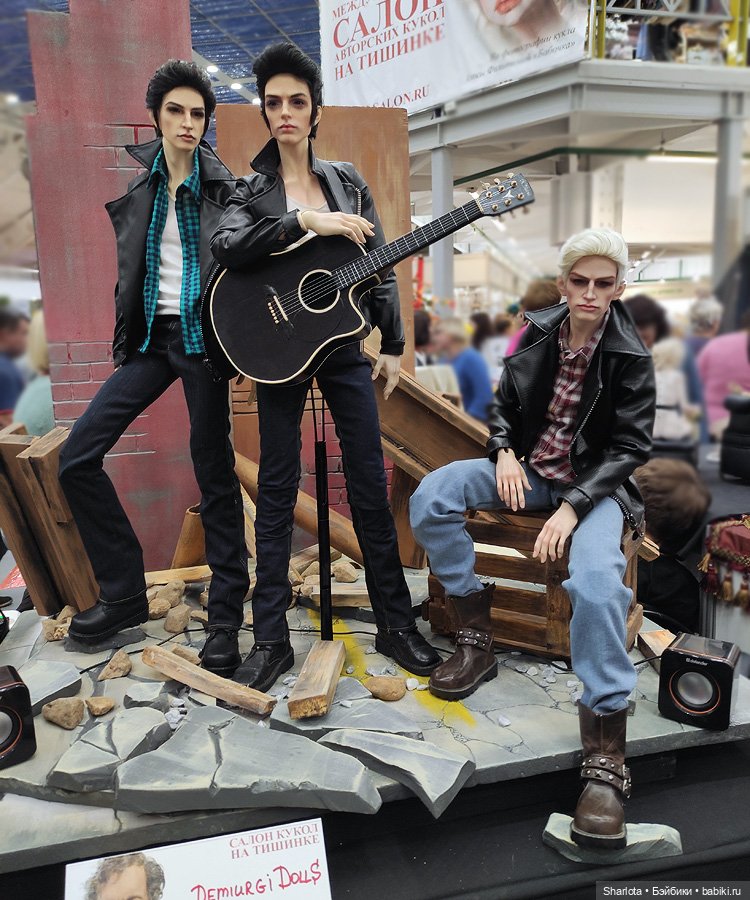 Выставка на Тишинке 2022 моими глазами. Часть 3 | Бэйбики Выставка на Тишинке 2022 моими глазами. Часть 3