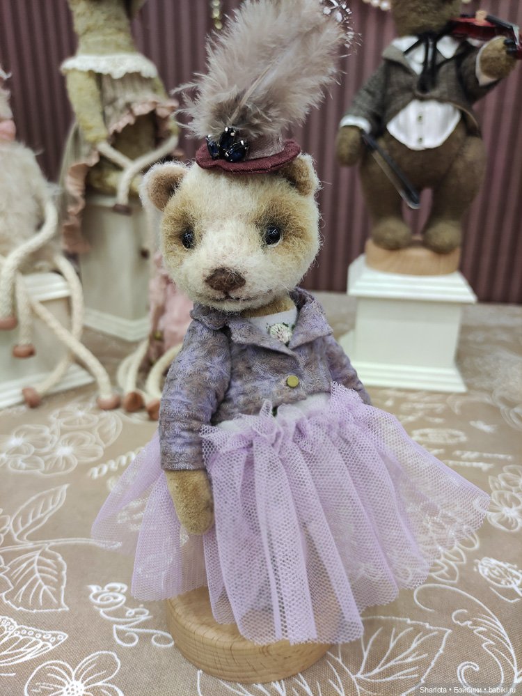 Выставка на Тишинке 2022 моими глазами. Часть 3 | Бэйбики Выставка на Тишинке 2022 моими глазами. Часть 3