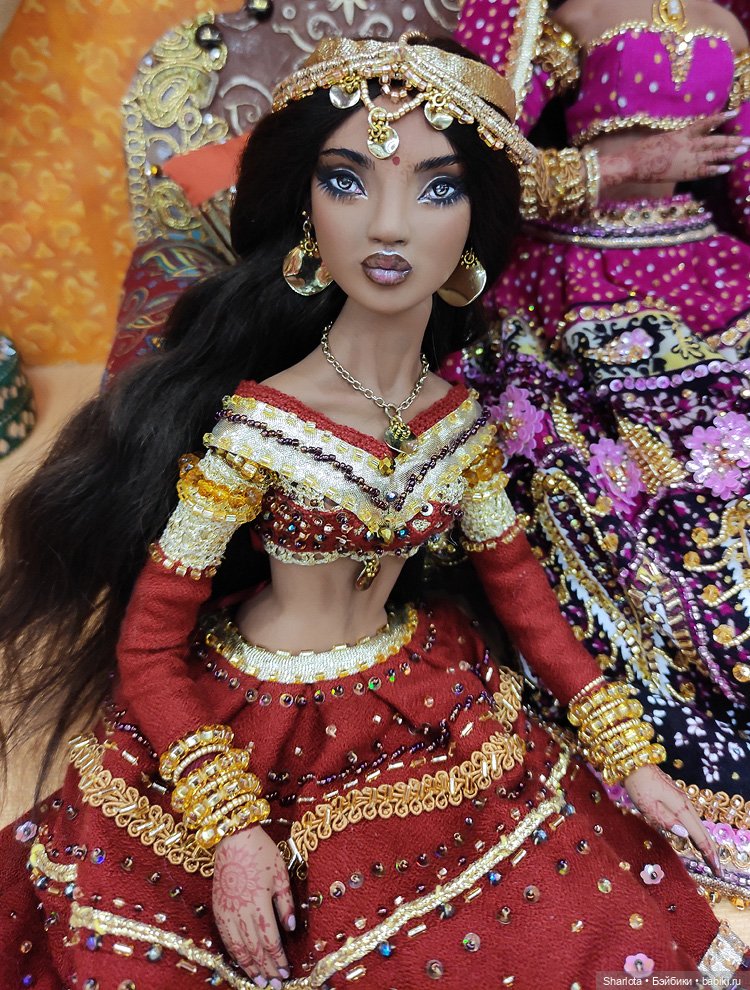 Выставка на Тишинке 2022 моими глазами. Часть 3 | Бэйбики Выставка на Тишинке 2022 моими глазами. Часть 3