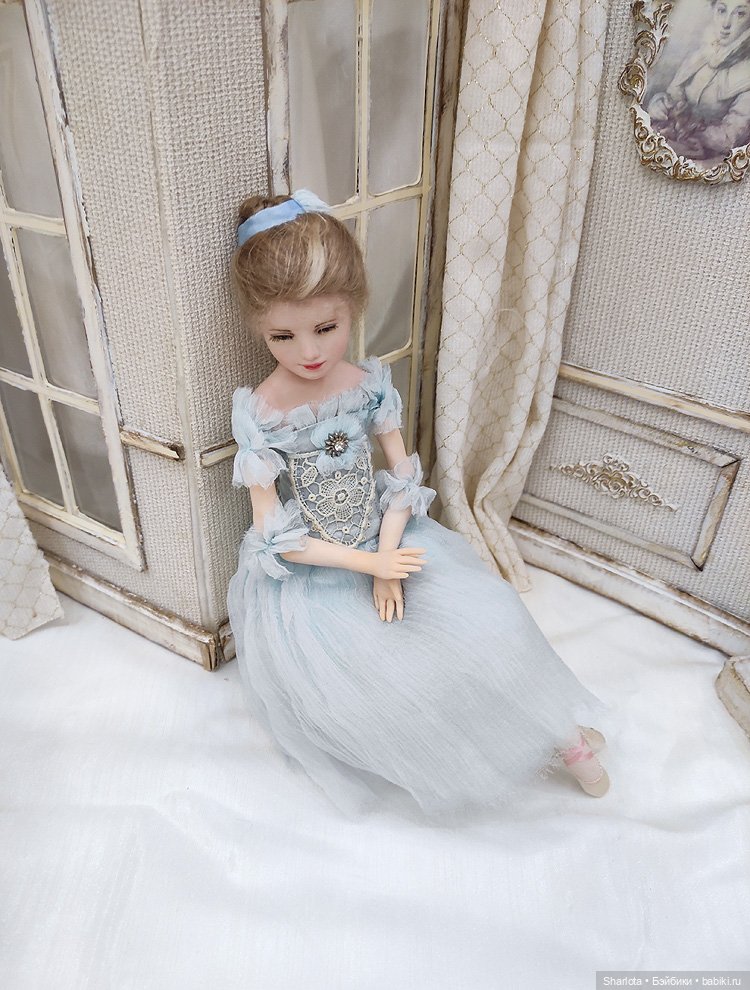 Выставка на Тишинке 2022 моими глазами. Часть 3 | Бэйбики Выставка на Тишинке 2022 моими глазами. Часть 3