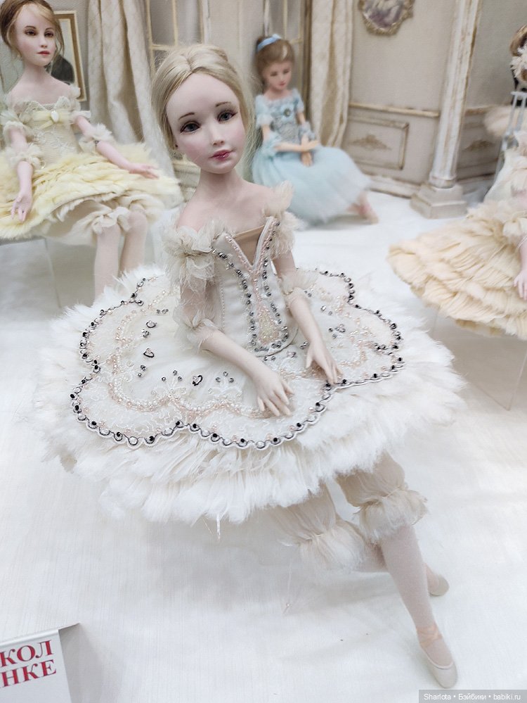 Выставка на Тишинке 2022 моими глазами. Часть 3 | Бэйбики Выставка на Тишинке 2022 моими глазами. Часть 3