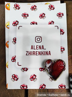 Выставка на Тишинке 2022 моими глазами. Часть 3 | Бэйбики Выставка на Тишинке 2022 моими глазами. Часть 3