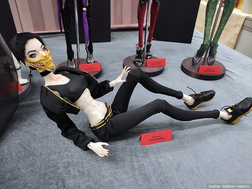 Выставка на Тишинке 2022 моими глазами. Часть 3 | Бэйбики Выставка на Тишинке 2022 моими глазами. Часть 3