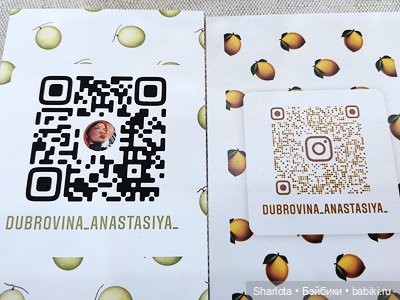 Выставка на Тишинке 2022 моими глазами. Часть 3 | Бэйбики Выставка на Тишинке 2022 моими глазами. Часть 3