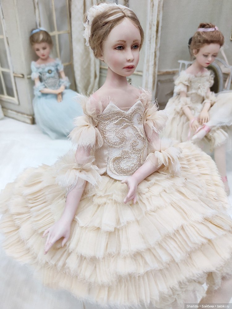 Выставка на Тишинке 2022 моими глазами. Часть 3 | Бэйбики Выставка на Тишинке 2022 моими глазами. Часть 3