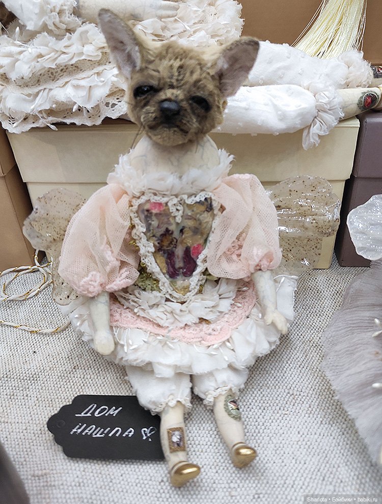 Выставка на Тишинке 2022 моими глазами. Часть 3 | Бэйбики Выставка на Тишинке 2022 моими глазами. Часть 3