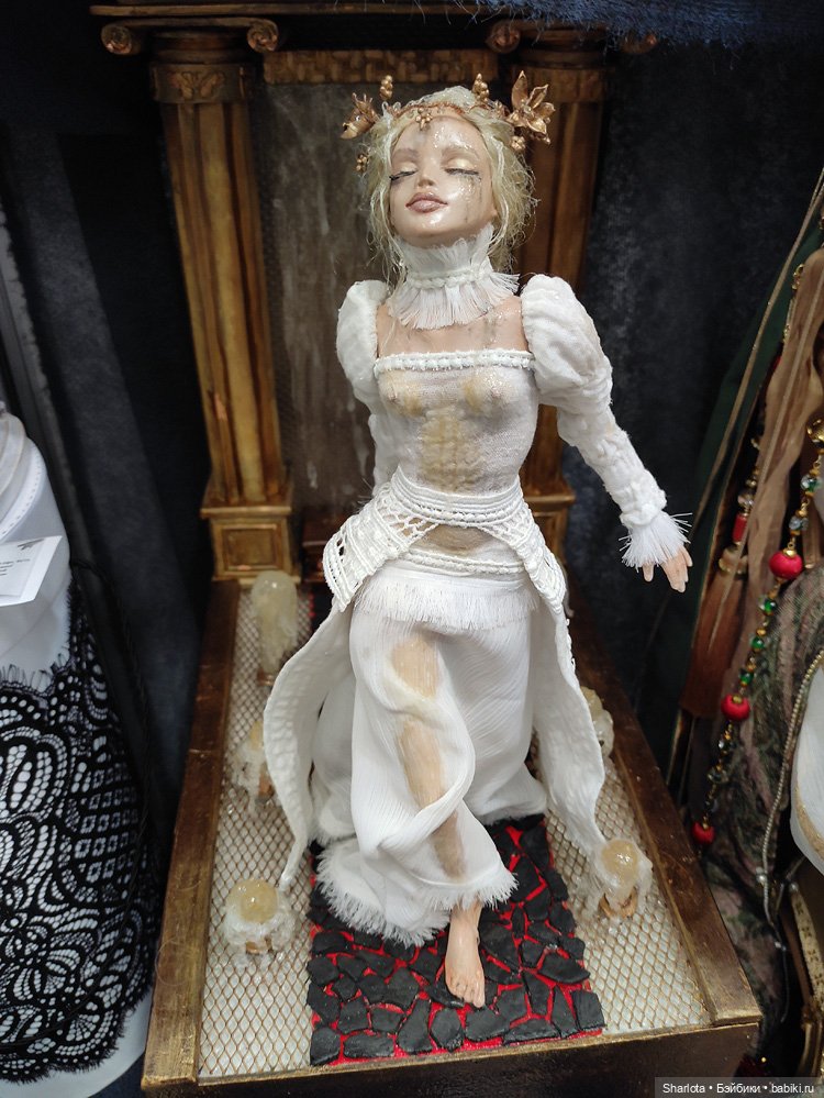 Выставка на Тишинке 2022 моими глазами. Часть 3 | Бэйбики Выставка на Тишинке 2022 моими глазами. Часть 3