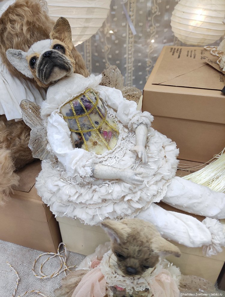 Выставка на Тишинке 2022 моими глазами. Часть 3 | Бэйбики Выставка на Тишинке 2022 моими глазами. Часть 3