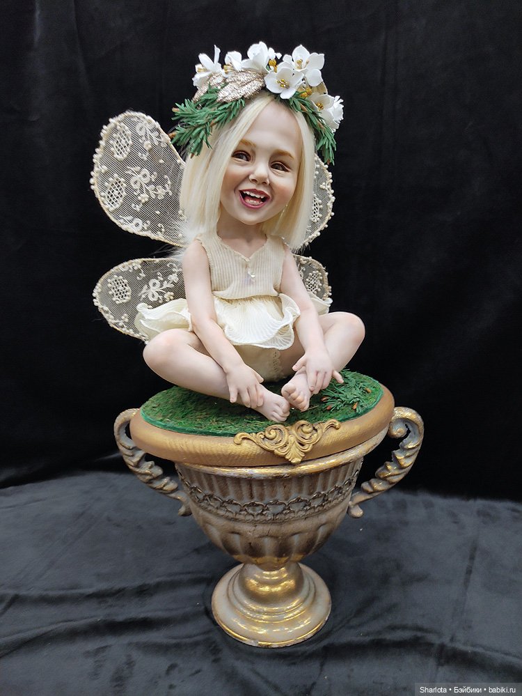 Выставка на Тишинке 2022 моими глазами. Часть 3 | Бэйбики Выставка на Тишинке 2022 моими глазами. Часть 3