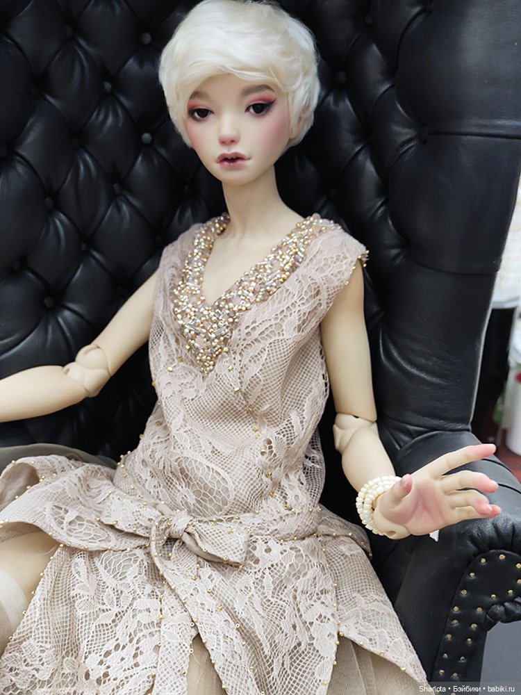 Выставка на Тишинке 2022 моими глазами. Часть 3 | Бэйбики Выставка на Тишинке 2022 моими глазами. Часть 3 (фото 7)