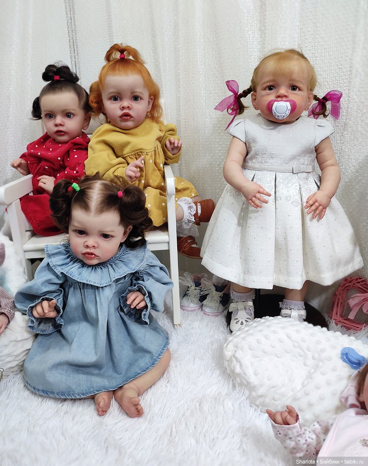 Выставка на Тишинке 2022 моими глазами. Часть 3 | Бэйбики Выставка на Тишинке 2022 моими глазами. Часть 3