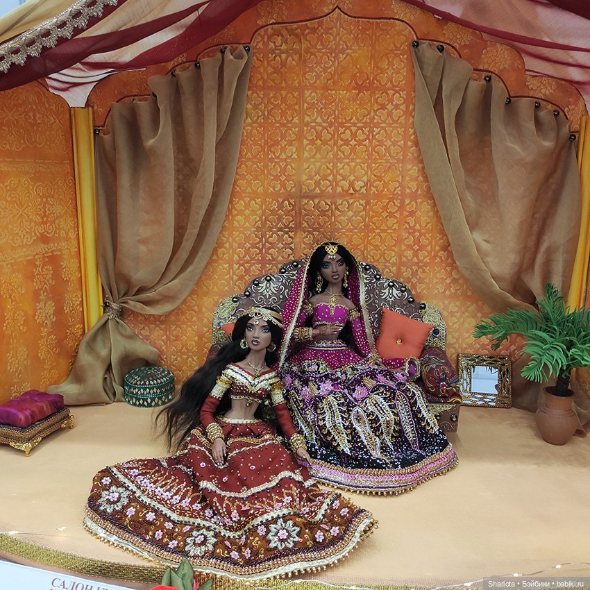 Выставка на Тишинке 2022 моими глазами. Часть 3 | Бэйбики Выставка на Тишинке 2022 моими глазами. Часть 3