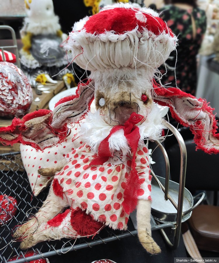 Выставка на Тишинке 2022 моими глазами. Часть 3 | Бэйбики Выставка на Тишинке 2022 моими глазами. Часть 3