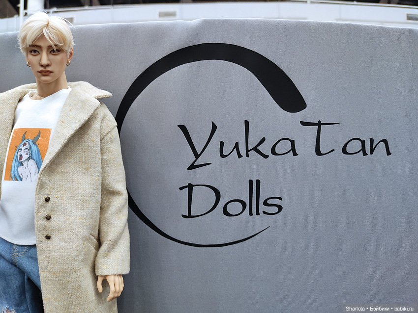 Выставка на Тишинке 2022 моими глазами. Часть 3 | Бэйбики Выставка на Тишинке 2022 моими глазами. Часть 3 (фото 4)