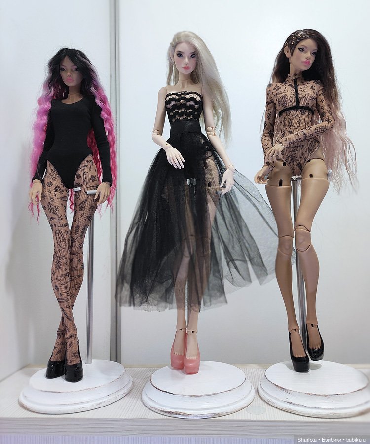 Выставка на Тишинке моими глазами. Что особенно тронуло и запомнилось…