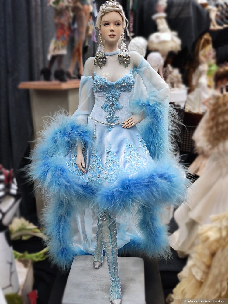 Выставка на Тишинке моими глазами. Что особенно тронуло и запомнилось…