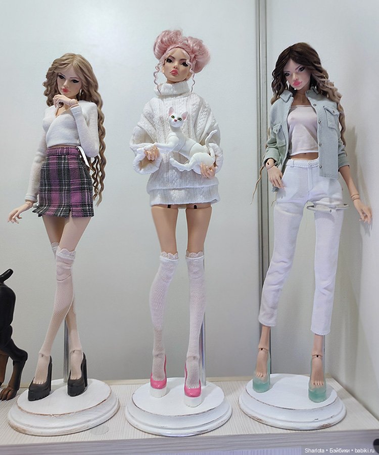 Выставка на Тишинке моими глазами. Что особенно тронуло и запомнилось…