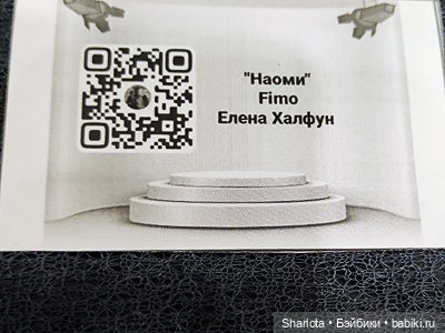 Выставка на Тишинке моими глазами. Что особенно тронуло и запомнилось…