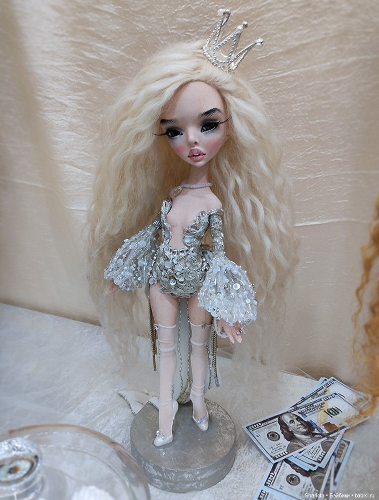 Выставка на Тишинке моими глазами. Что особенно тронуло и запомнилось…