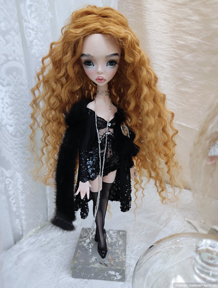 Выставка на Тишинке моими глазами. Что особенно тронуло и запомнилось…